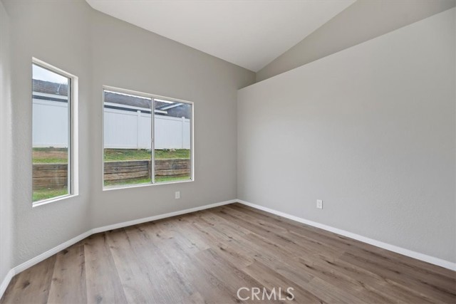 Detail Gallery Image 23 of 40 For 23209 Norrisgrove, Perris,  CA 92570 - 3 Beds | 2 Baths