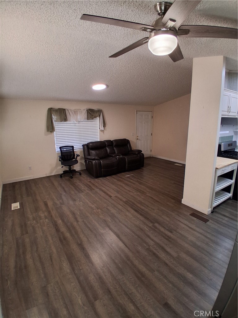 MLS #SB26138534 image #9