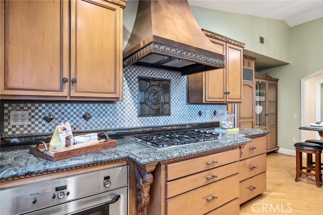 87 Hilltop Circle, Rancho Palos Verdes, California 90275, 2 Bedrooms Bedrooms, ,2 BathroomsBathrooms,Residential,Sold,Hilltop,SB21261500 87 Hilltop Circle, Rancho Palos Verdes, California 90275, 2 Bedrooms Bedrooms, ,2 BathroomsBathrooms,Residential,Sold,Hilltop,SB21261500