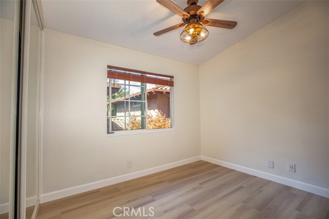 22 Pasto Rico, Rancho Santa Margarita CA: https://media.crmls.org/medias/45ec6008-02f6-4b41-bcf9-0ed8f450d073.jpg