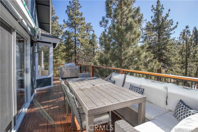 Detail Gallery Image 6 of 41 For 38969 North Bay Rd, Big Bear Lake,  CA 92315 - 5 Beds | 4 Baths