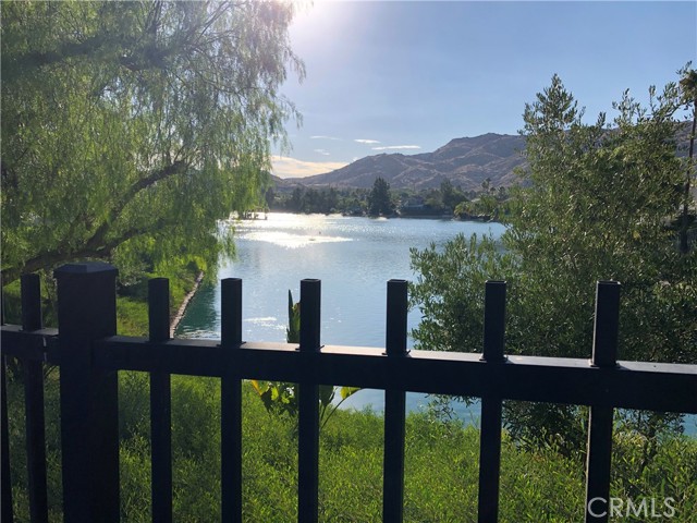 Detail Gallery Image 22 of 22 For 16175 La Fortuna, Moreno Valley,  CA 92551 - 2 Beds | 2 Baths