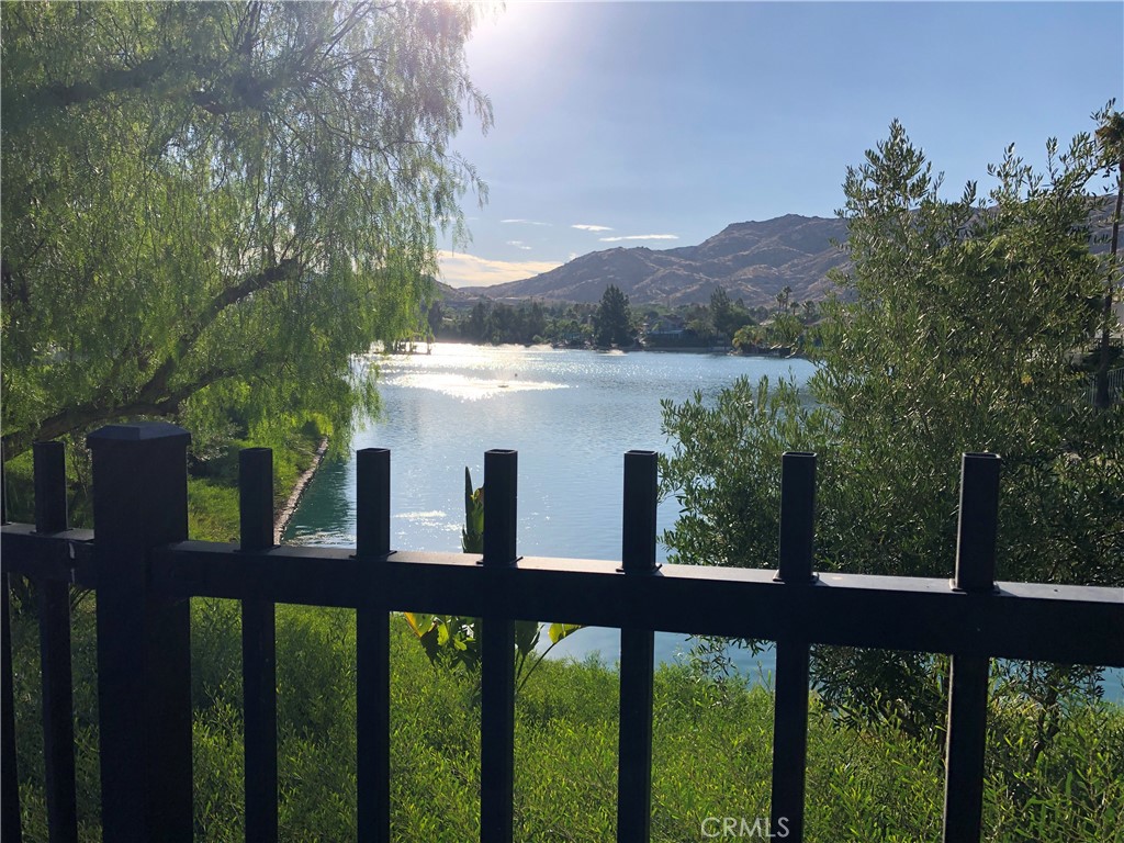 MLS #IV25248201 image #21