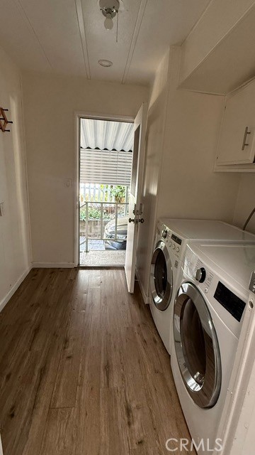 Detail Gallery Image 18 of 37 For 5700 Carbon Canyon Rd #61,  Brea,  CA 92823 - 3 Beds | 2 Baths