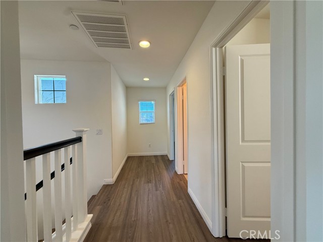 Detail Gallery Image 33 of 42 For 12319 Twin Gables Dr, Chino,  CA 91710 - 4 Beds | 3/1 Baths