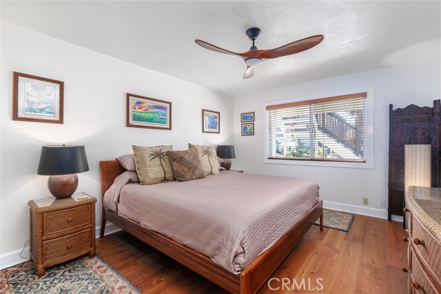 Detail Gallery Image 24 of 37 For 371 Yerba Buena St, Morro Bay,  CA 93442 - 2 Beds | 2 Baths