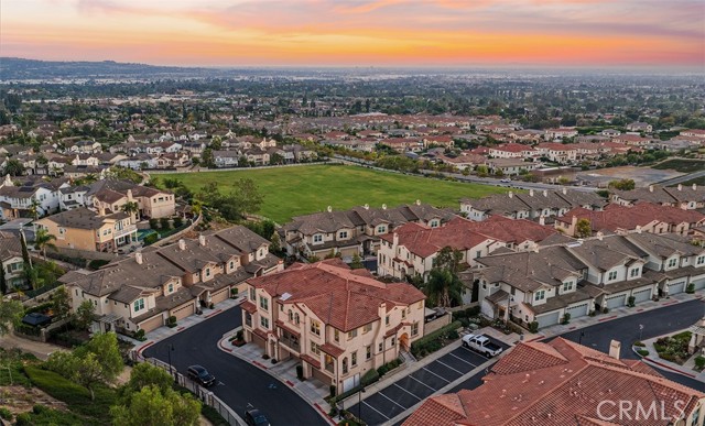 Detail Gallery Image 59 of 59 For 18689 Clubhouse, Yorba Linda,  CA 92886 - 3 Beds | 2/1 Baths