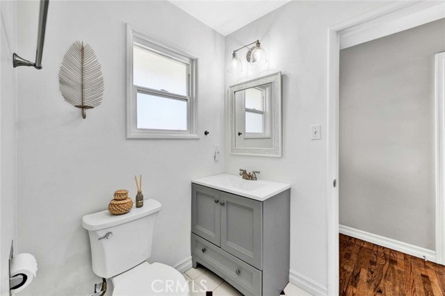 1402 E Rose Avenue, Orange CA: https://media.crmls.org/medias/45ecac15-4615-4ec2-a98b-51497401b1a1.jpg