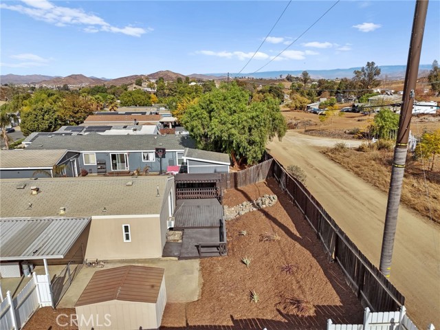 Detail Gallery Image 40 of 42 For 33410 Hidden Hollow Dr, Wildomar,  CA 92595 - 3 Beds | 2 Baths