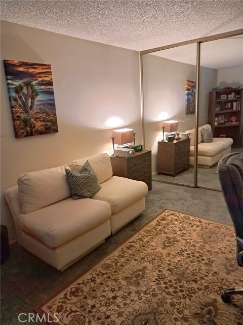 Detail Gallery Image 18 of 20 For 1209 S Palmetto Ave #C,  Ontario,  CA 91762 - 2 Beds | 1/1 Baths