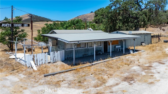 70229 Jolon Road, Bradley, California 93426, ,Commercial Sale,For Sale,70229 Jolon Road,CRPI25155127
