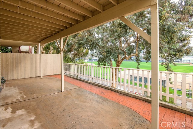 920 Loma Drive, Hermosa Beach, California 90254, 3 Bedrooms Bedrooms, ,2 BathroomsBathrooms,Residential,Sold,Loma,SB17005195