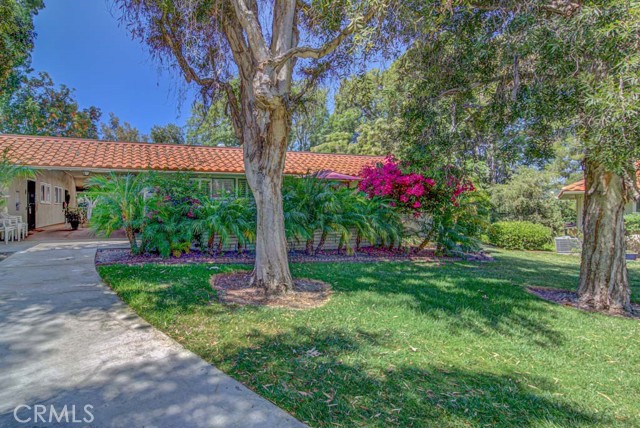 901 Ronda Sevilla, Laguna Woods CA: https://media.crmls.org/medias/45eccbed-dc06-4caa-88e5-bd8e2b4bfe09.jpg