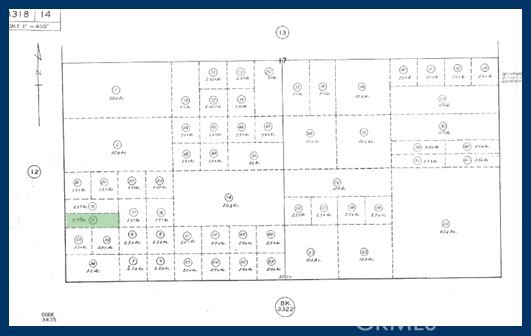 2 AC 210th Street, Hi Vista CA: https://media.crmls.org/medias/45ecccaa-f083-4b7d-b26e-3673bff6a4b4.jpg
