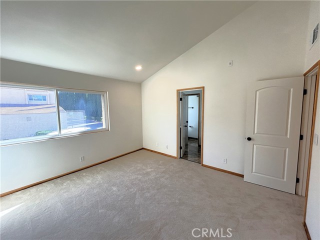 Detail Gallery Image 14 of 32 For 4846 Aliano, Yorba Linda,  CA 92886 - 3 Beds | 2/1 Baths