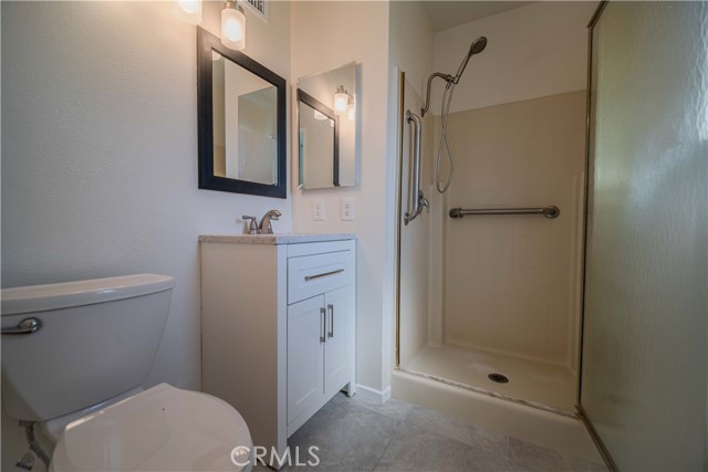 Detail Gallery Image 22 of 24 For 9355 El Blanco Ave, Fountain Valley,  CA 92708 - 3 Beds | 2 Baths