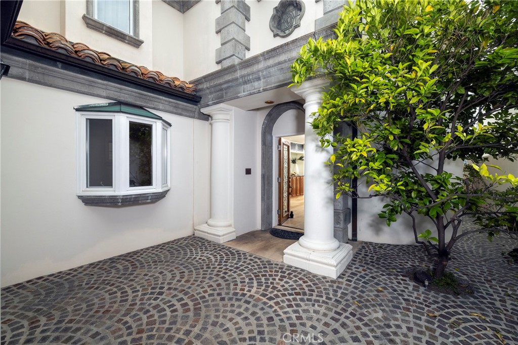 MLS #NP25267911 image #12