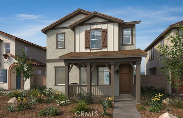 16001 E Preserve Loop, Chino CA: https://media.crmls.org/medias/45ecff92-afda-40d0-a945-e0bbbf3c1853.jpg