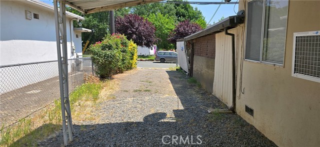 12482 Foothill Boulevard, Clearlake Oaks CA: https://media.crmls.org/medias/45ed02eb-7c23-4fdc-a20e-9dd26e25bfd9.jpg