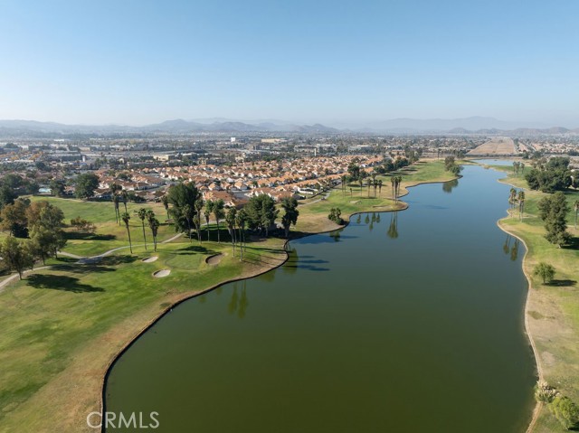 Detail Gallery Image 32 of 32 For 28297 Valombrosa Dr, Menifee,  CA 92584 - 2 Beds | 2 Baths