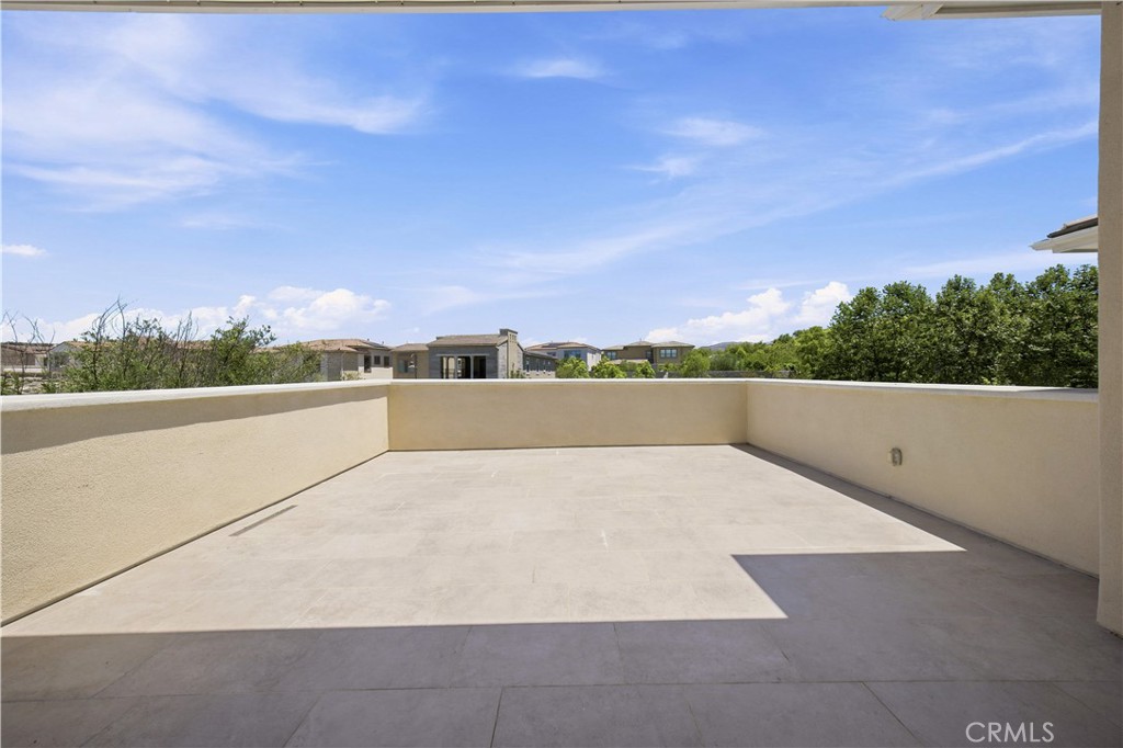 MLS #OC26151551 image #60