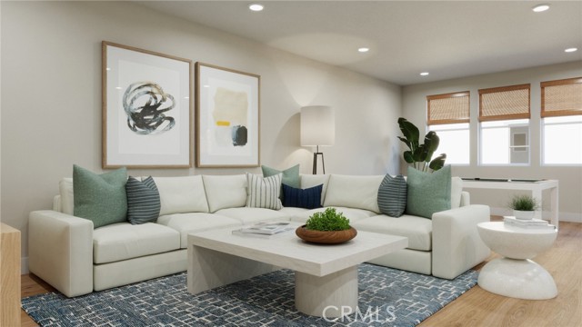 737 Via Arezzo Place, Altadena CA: https://media.crmls.org/medias/45ed4d8f-687f-4bd0-b137-32f106d16b5d.jpg