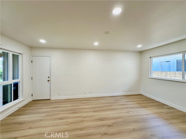 Detail Gallery Image 19 of 31 For 15 Butler St, Irvine,  CA 92612 - 5 Beds | 4 Baths