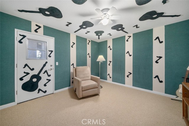 Detail Gallery Image 65 of 72 For 758 via Bandolero, Arroyo Grande,  CA 93420 - 5 Beds | 3/1 Baths