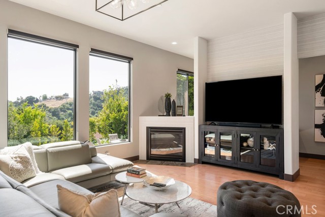 Detail Gallery Image 21 of 75 For 2185 Papaya Dr, La Habra Heights,  CA 90631 - 5 Beds | 6 Baths
