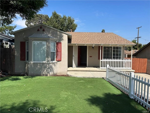 Detail Gallery Image 1 of 5 For 4424 Lugo Ave, Chino Hills,  CA 91709 - 3 Beds | 1 Baths