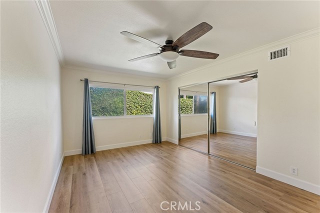 Detail Gallery Image 19 of 34 For 26942 Fort Apache Cir, Lake Forest,  CA 92630 - 3 Beds | 2 Baths