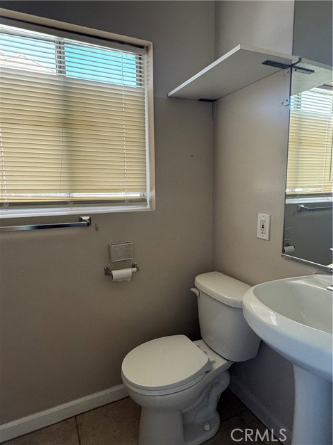 1220 S Westlake Avenue, Los Angeles CA: https://media.crmls.org/medias/45edb8b1-f25b-43cd-88bf-8b0a0c0f40f1.jpg