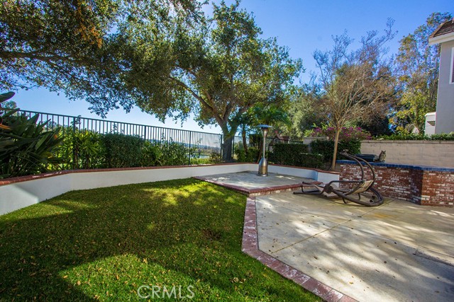 Detail Gallery Image 19 of 21 For 116 Dornoch, Coto de Caza,  CA 92679 - 3 Beds | 2/1 Baths