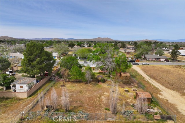 Detail Gallery Image 40 of 42 For 41038 171st, Lancaster,  CA 93535 - 3 Beds | 2 Baths