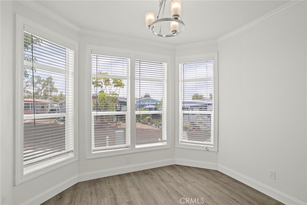 3030 Oceanside Boulevard - photo 10