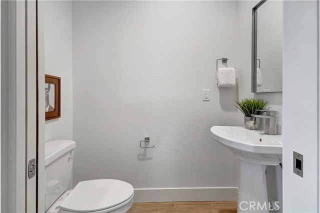 Detail Gallery Image 35 of 43 For 6319 Lucky John Rd, Paradise,  CA 95969 - 3 Beds | 2/1 Baths