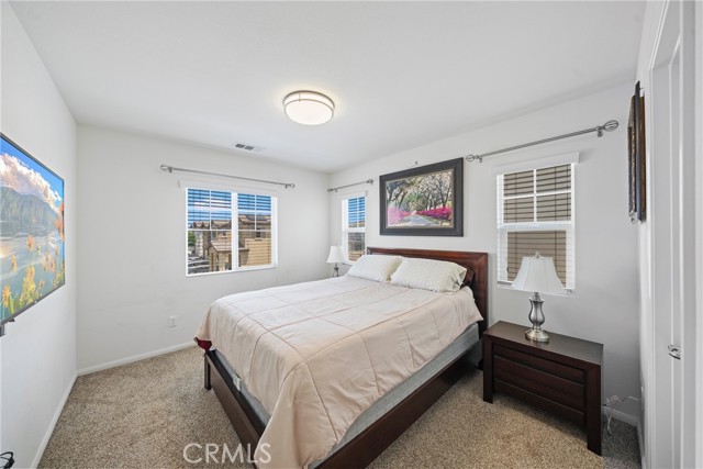 12957 Luna Street, Eastvale CA: https://media.crmls.org/medias/45ee005b-88e4-4e93-9347-2eb2b908cd0e.jpg