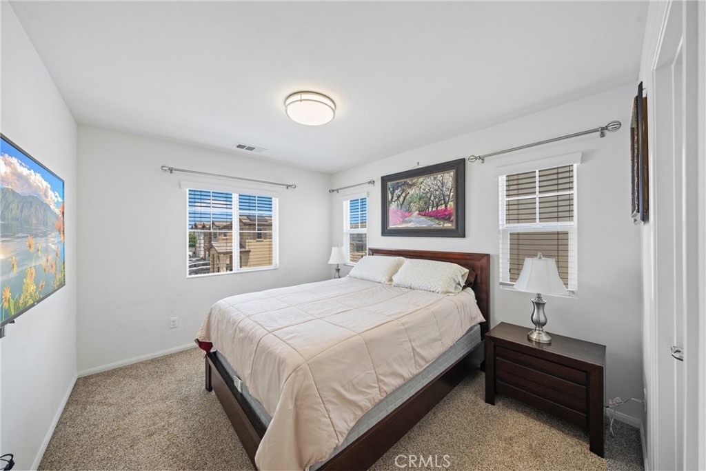 MLS #SW25172742 img 24