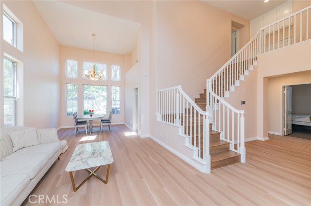 Detail Gallery Image 7 of 41 For 18907 Bentley, Rowland Heights,  CA 91748 - 5 Beds | 3 Baths