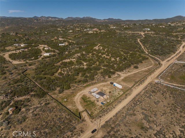 Detail Gallery Image 12 of 22 For 59270 Granite Gulley, Anza,  CA 92539 - – Beds | – Baths