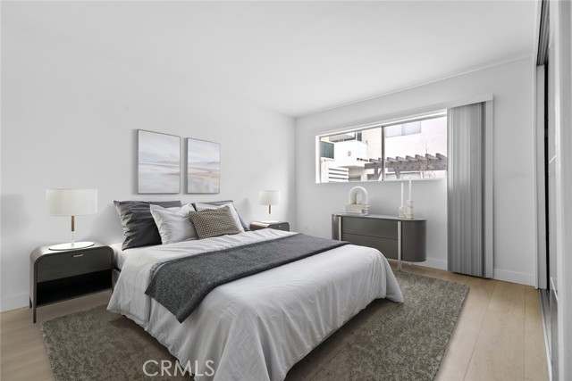 960 Larrabee Street, West Hollywood CA: https://media.crmls.org/medias/45ee2a59-5515-4094-9ade-f07472eac2e0.jpg