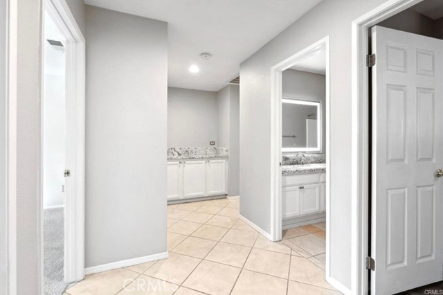 Detail Gallery Image 18 of 50 For 25624 Driftview Cir, Menifee,  CA 92584 - 4 Beds | 2 Baths