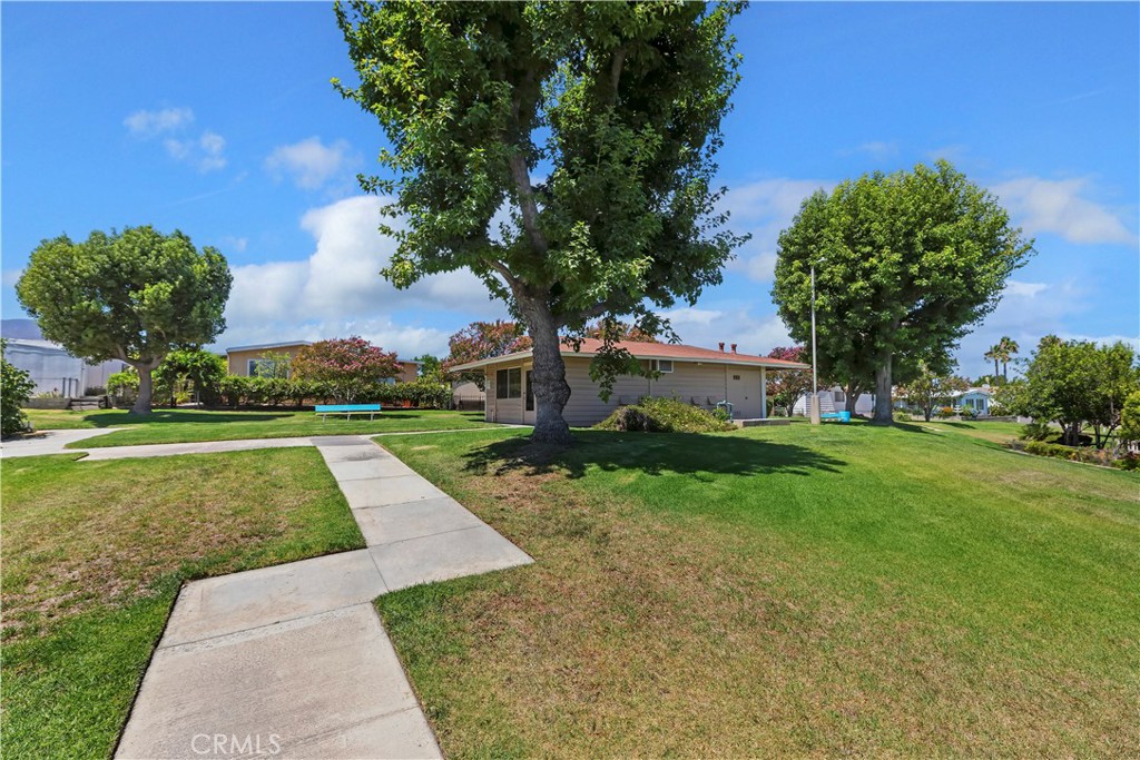 MLS #IG25179398 image #39