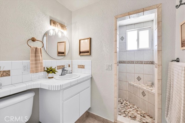 Detail Gallery Image 19 of 42 For 61535 Capilla Dr, Joshua Tree,  CA 92252 - 3 Beds | 2 Baths
