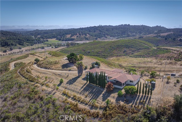 Detail Gallery Image 60 of 62 For 2139 Verde Canyon Rd, Arroyo Grande,  CA 93420 - 4 Beds | 3 Baths