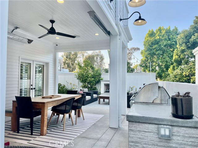 763 29th Street, Manhattan Beach, California 90266, 5 Bedrooms Bedrooms, ,5 BathroomsBathrooms,Residential,Sold,29th,SB22085465