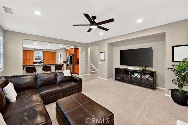 Detail Gallery Image 53 of 71 For 31935 Bitterroot Ct, Temecula,  CA 92592 - 4 Beds | 2/1 Baths