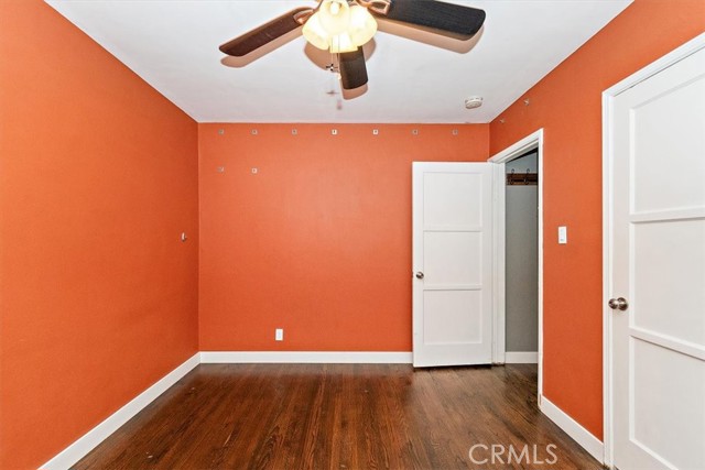Detail Gallery Image 20 of 43 For 422 E 44th Cir, Long Beach,  CA 90807 - 3 Beds | 1 Baths