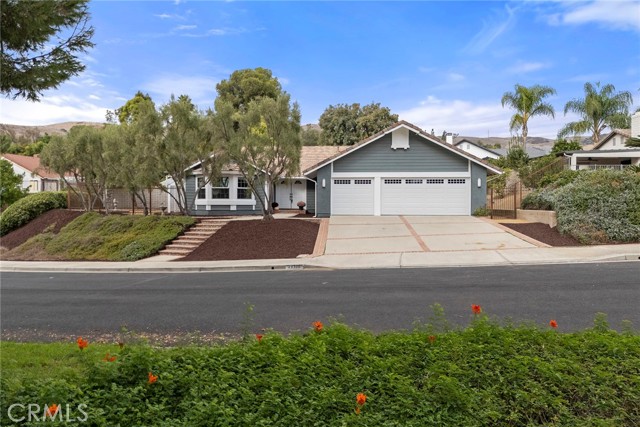 20900 Shadow Oak Drive, Yorba Linda, California 92886, 3 Bedrooms Bedrooms, ,2 BathroomsBathrooms,Residential Lease,For Rent,20900 Shadow Oak Drive,CRPW24233741