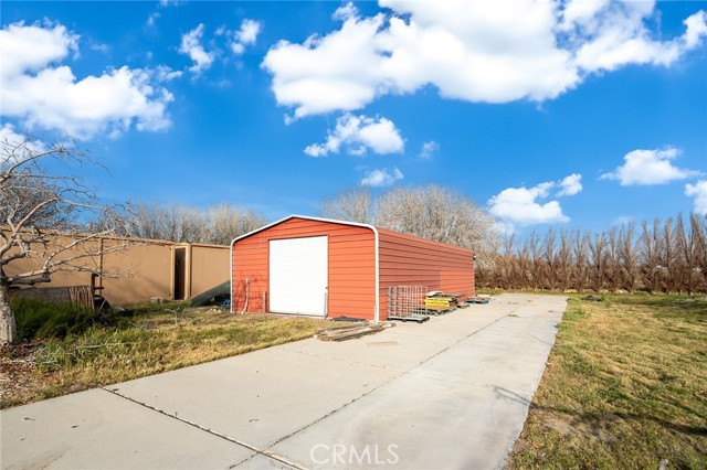 Image 57 of 73 For 31516 Clay River Road